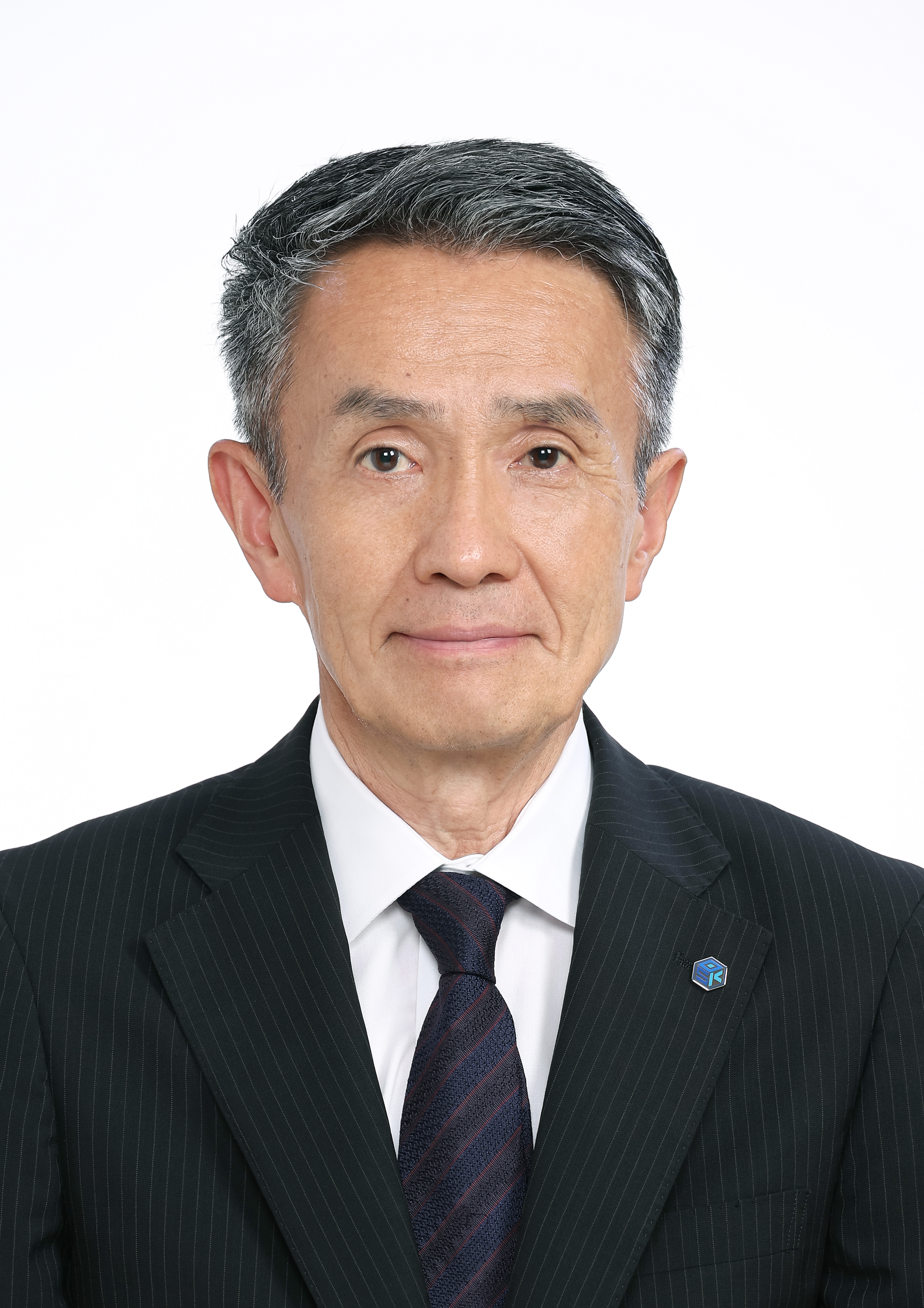 CEO-photo